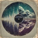 Sound Fiction - Moscow Vibes (Original Mix)