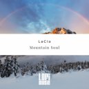 LaCla - Starlit Peak