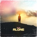 OC!R - Alone