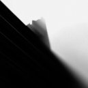 Fonts - L.U.V. (Original Mix)