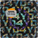 R3Wind - I Still Haven\'t Had Enough (Original Mix)