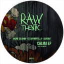 Andre Salmon, Cesar Mantilla & Adaobat & Jose Wated - A Mitad De Precio (Original Mix)