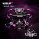 Ian McCoy - Troid (MarAxe Remix)