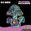 DJ Mes - Gluteus Maximus (Original Mix)
