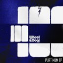 BLOCKLAB - Fatal (Original Mix)