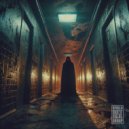 Kromestar - Menace (Original Mix)