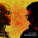 TDC Tunes - Twilight ()