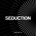 Ninteen Ninty Two - Seduction
