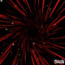 Blood Vision - Time Warp ()