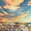 Jonny Fallout - Faraway Dreams of Other Worlds