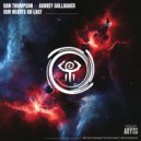 Dan Thompson & Audrey Gallagher - Our Hearts Go Last (Extended Mix)