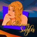 DJ Sabrina The Teenage DJ - Charmed