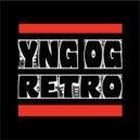 YNG OG - Beautiful