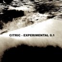Citric - Intro ()