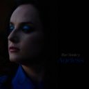 Blue Monkey - Everything You Do Is Meant for You ()