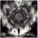 Mr. Faust - Retrospect 3 (Original Mix)