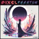 ImMoxta & FACUNDO GARDIOL - Pixel Phantom ()