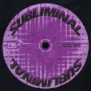 Justin Rabin - Keep It Up