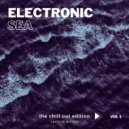Dreamw41ker - Estella (Original Mix)