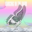 Zeni N - Dancing In The Dark (Original Mix)