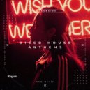 Miami Shakers - Your Touch (Original Mix)