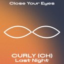 CURLY (CH) - Algorithm