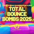 Micky Modelle vs Darren Glancy - Thursday (Dave Curtis Extended Remix)