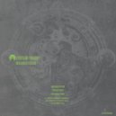 System Theory - Macrosystem (Original Mix)
