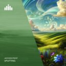 Jackson Frost - Corporate Inspirations (Original Mix)