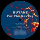 Butane - Groove Patrol (Undercover Funk Mix)