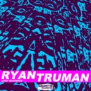 Ryan Truman - Fall of Mankind (Original Mix)