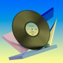 Temu - Funk Over Egypt (Original Mix)