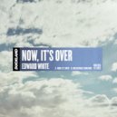 Edward White & Gil - Inescapable Horizons (Original Mix)