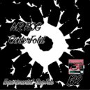 Mr. Rog - Share With Me