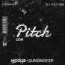 Moglis - In The Box (Original Mix)