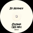 DJ Hermes - Cojima (305 Mix)