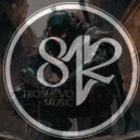 Dar3n San - RED OR BLACK (Original Mix)