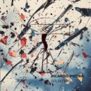 Ricardo Piedra - Splinters (Original Mix)