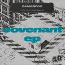 Samarone, Pipo - That\'s My Shit (Original Mix)