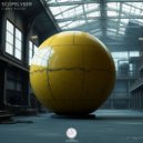 Scopelyser - Libra Pulse (Radio Edit)