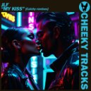 JLF - My Kiss (Catchy\'s Extended Bounce Remix)