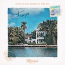 Nico Anuch, Breezy & Kai Sol - Floripa (Original Mix)