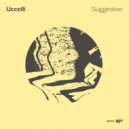 Uccelli - Propulsion