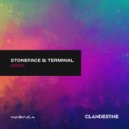 Stoneface & Terminal - Agra (Extended Mix)