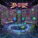 Hell Smaak - Hell Bass Activated (Original Mix)