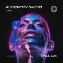 Audentity Ghost - The Broken Robot (Original Mix)
