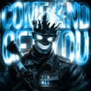 KEAN DYSSO - Come And Get Yo (Original Mix)
