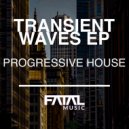 Digital Overdrive - Astral Synapse
