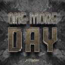 X-Pander - One More Day (Original Mix)