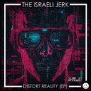 The Israeli Jerk - Electrifying Waves (Original Mix)